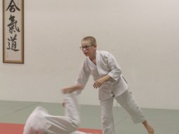 cours enfants 2015 7